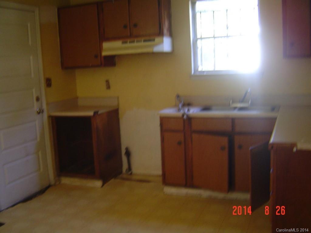 Windsong Trails - Residential