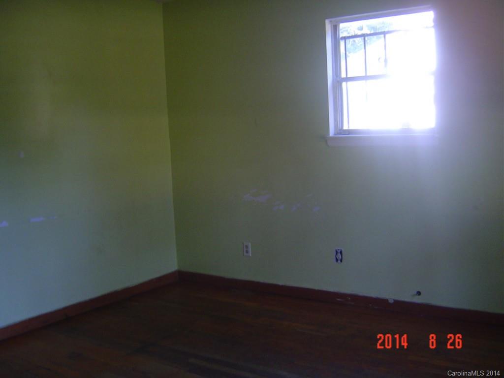 Windsong Trails - Residential