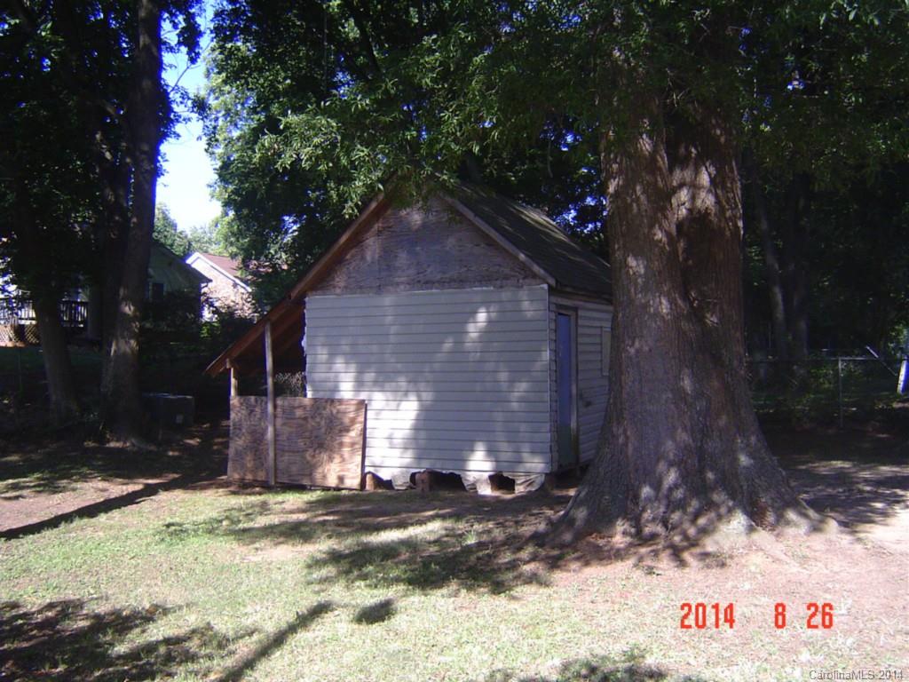 Windsong Trails - Residential