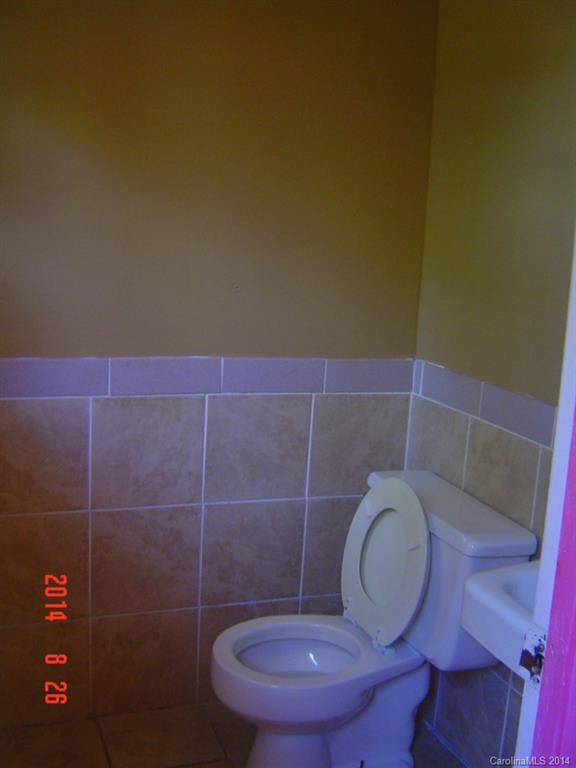 Windsong Trails - Residential