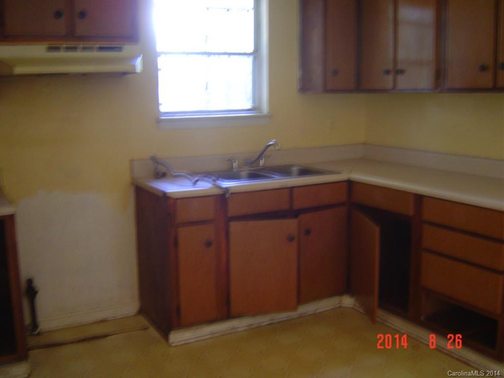 Windsong Trails - Residential