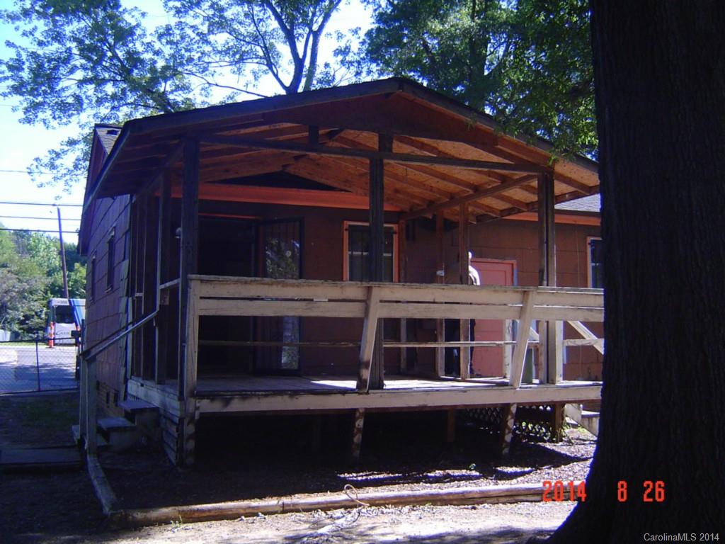 Windsong Trails - Residential