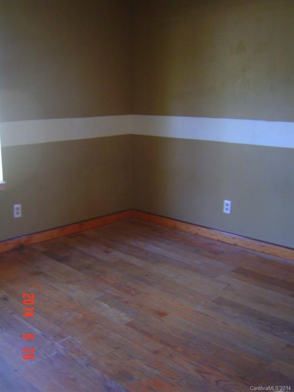 Windsong Trails - Residential