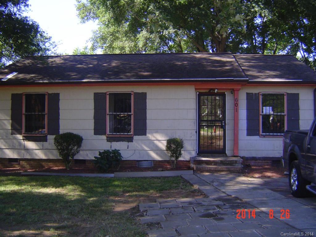 Windsong Trails - Residential