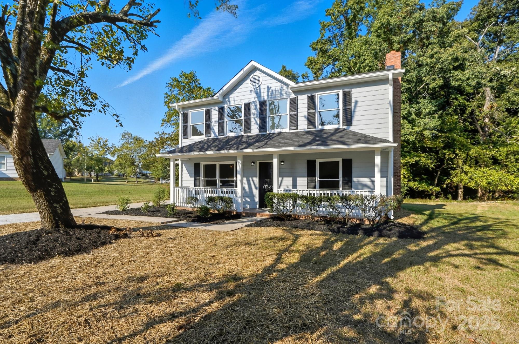 11006 Meadow Bank Lane