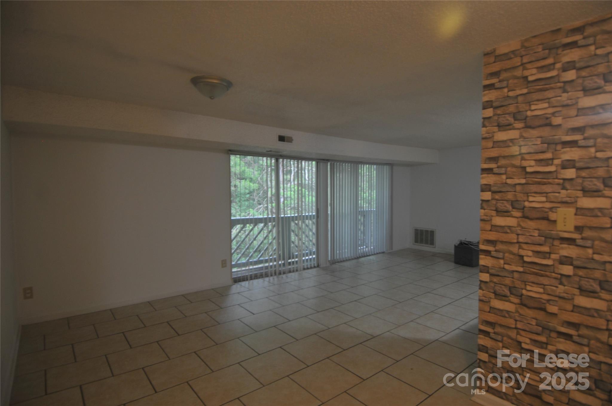 9500 L Shannon Green Drive