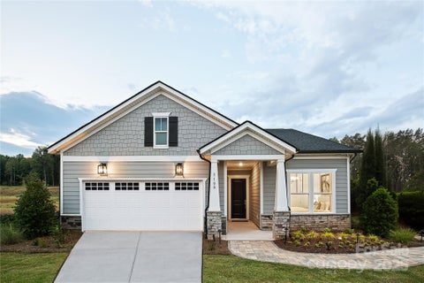Photo for 5100 Glenwalk Drive 21