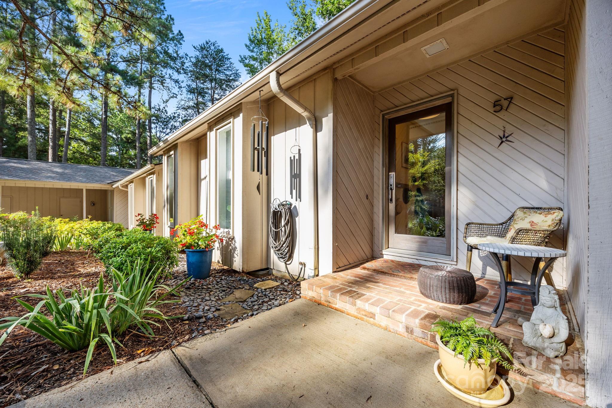 57 Diamond Ridge Lane