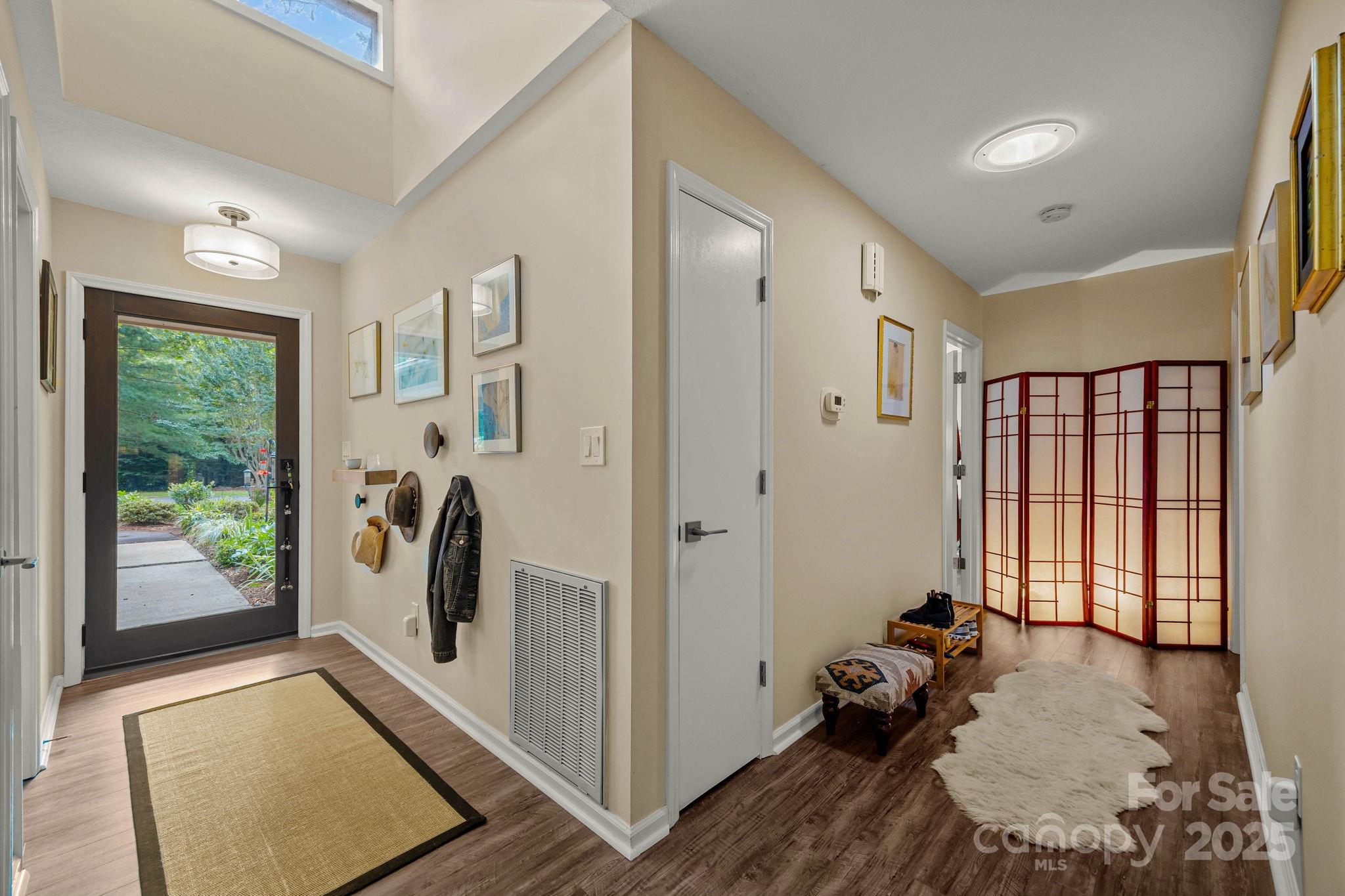 57 Diamond Ridge Lane