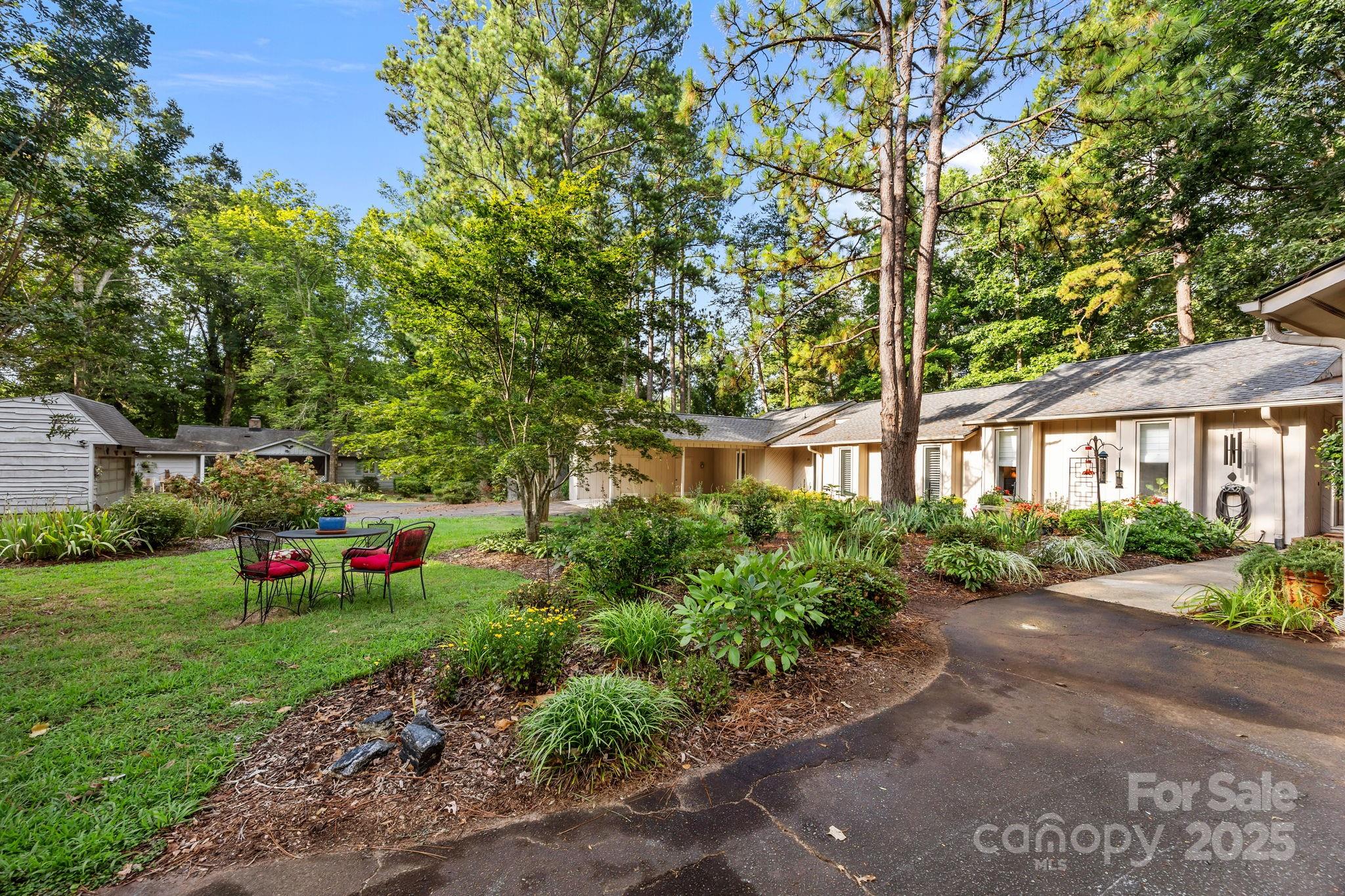 57 Diamond Ridge Lane