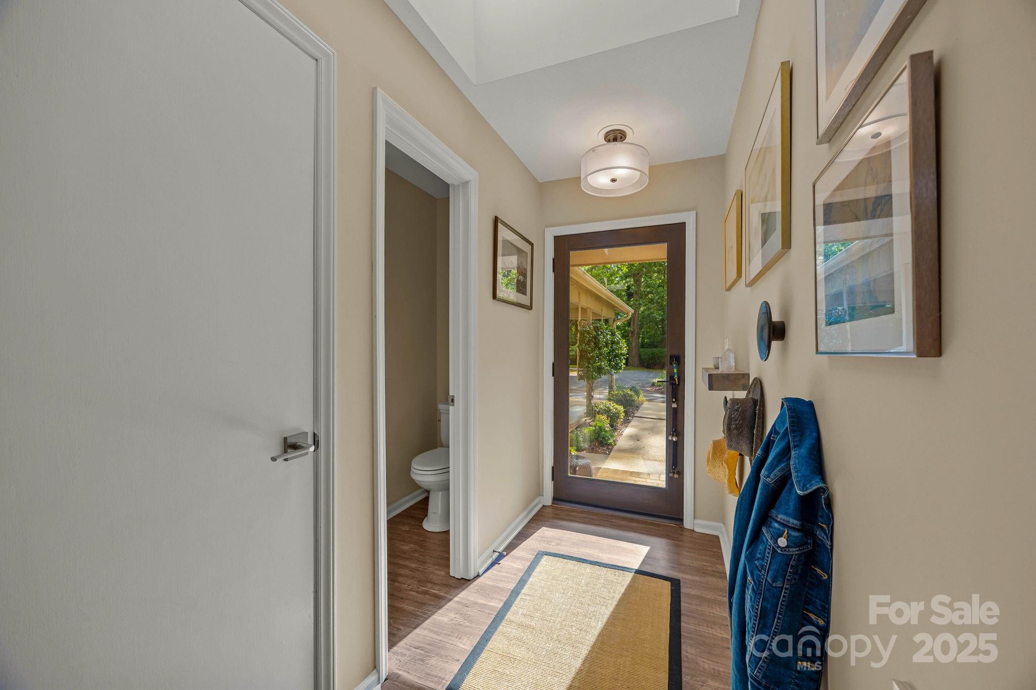 57 Diamond Ridge Lane