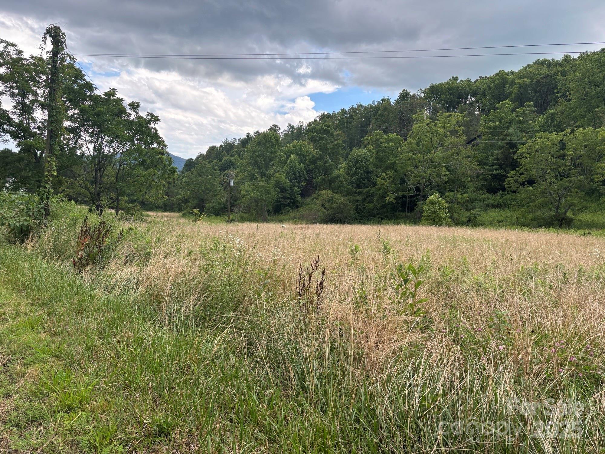 TBD Robert Phillips Road