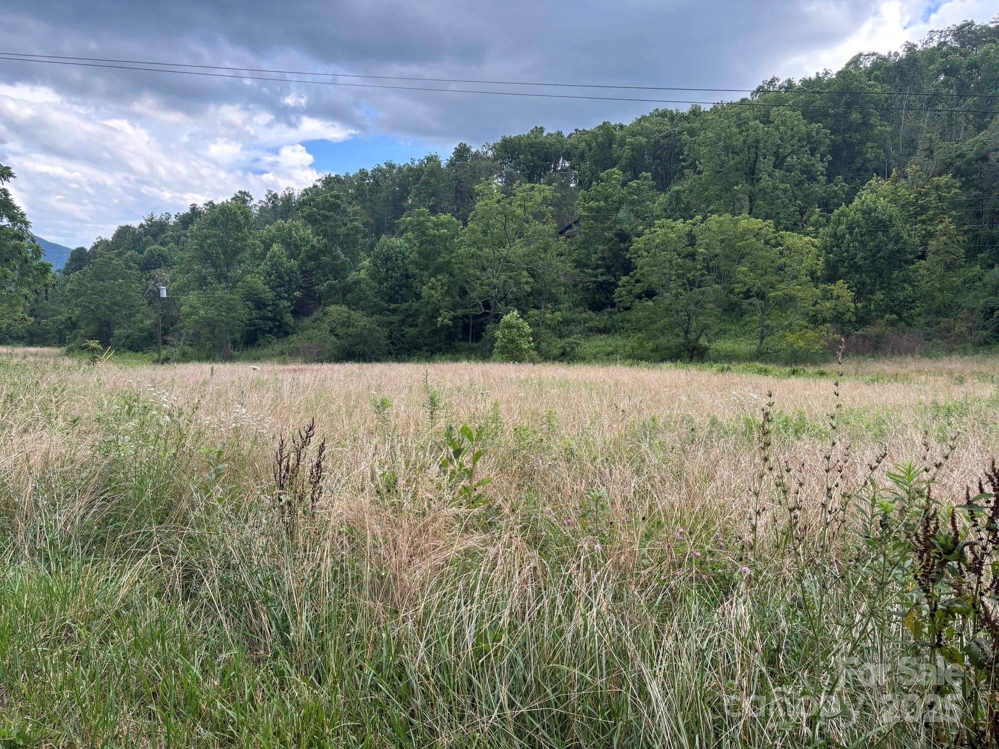 TBD Robert Phillips Road