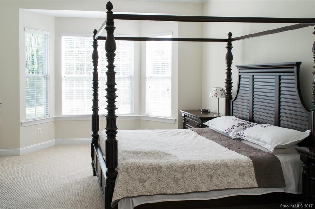 Reserve At Gold Hill - Residential