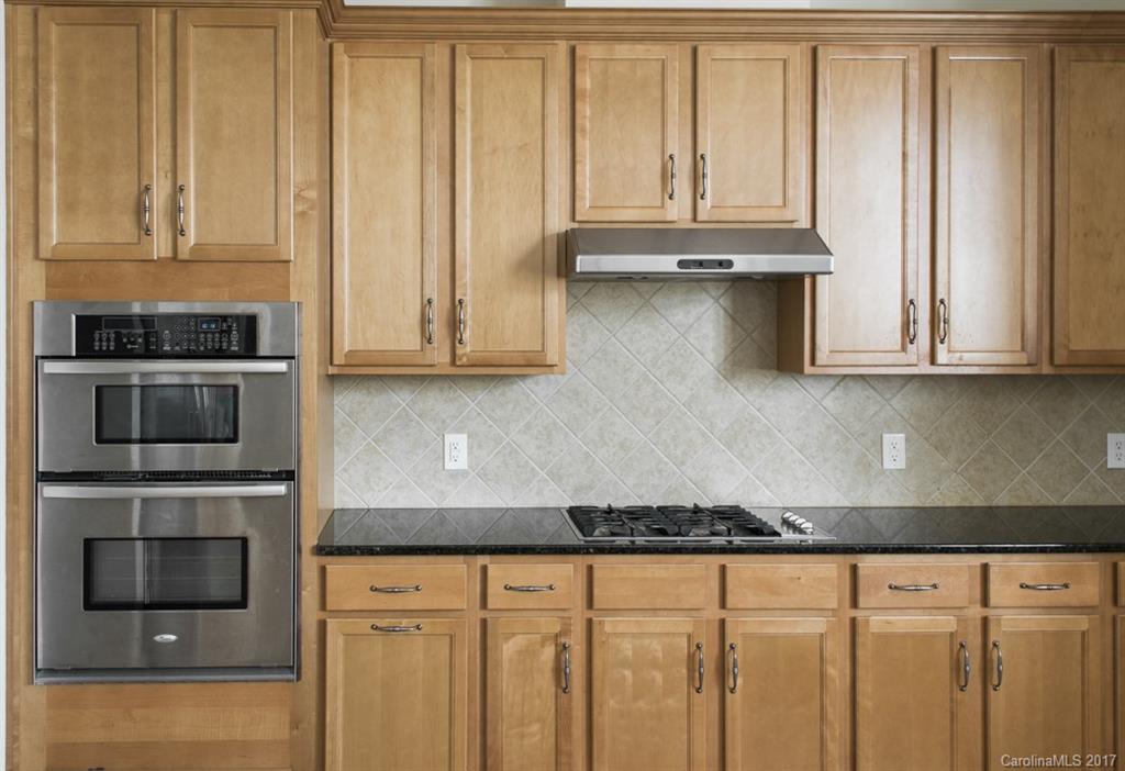 Reserve At Gold Hill - Residential