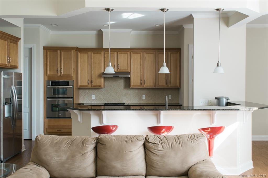 Reserve At Gold Hill - Residential