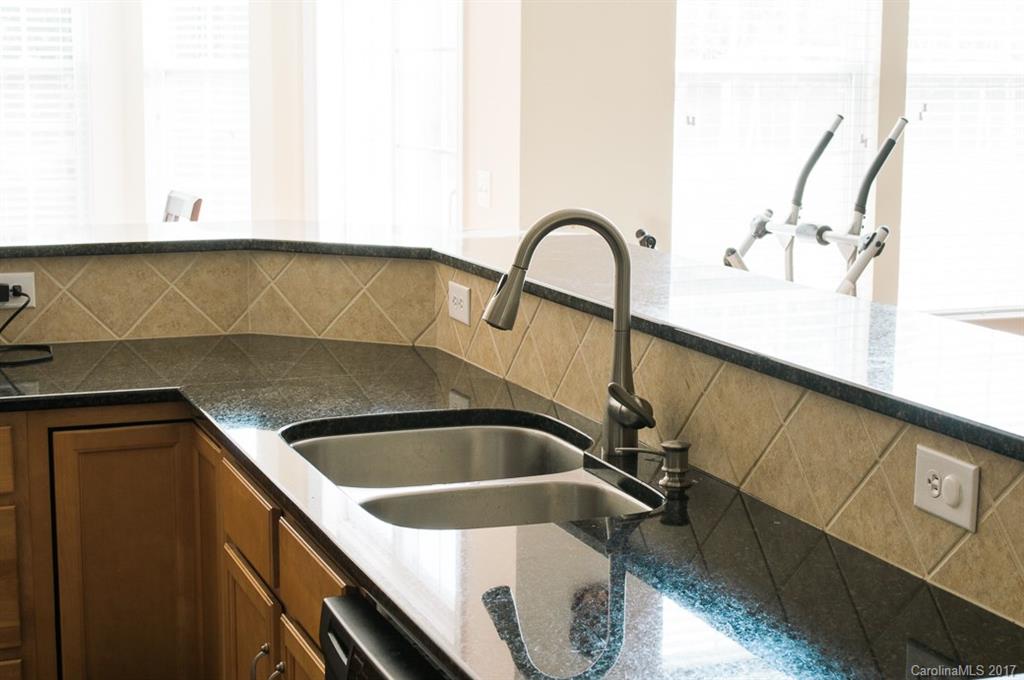 Reserve At Gold Hill - Residential
