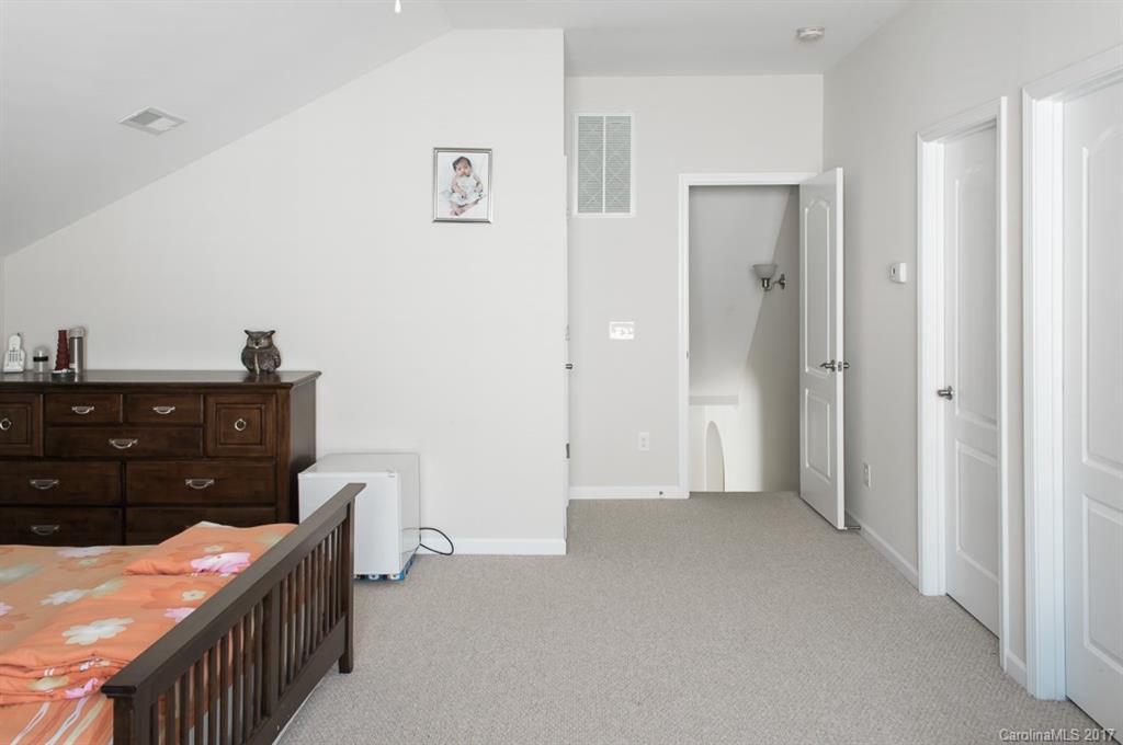 Reserve At Gold Hill - Residential