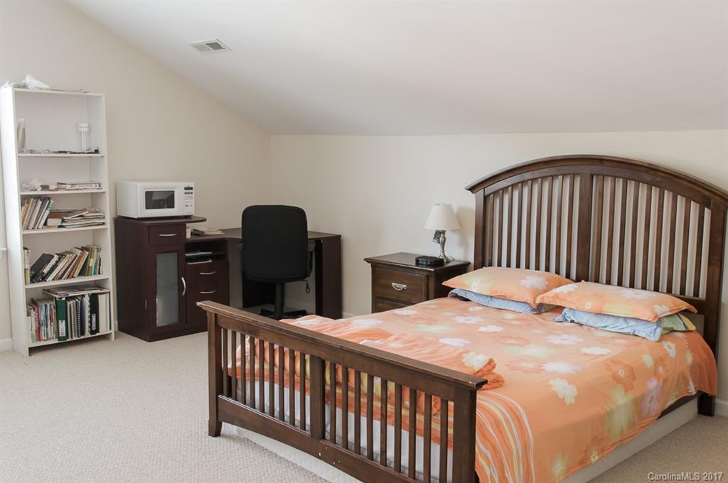 Reserve At Gold Hill - Residential