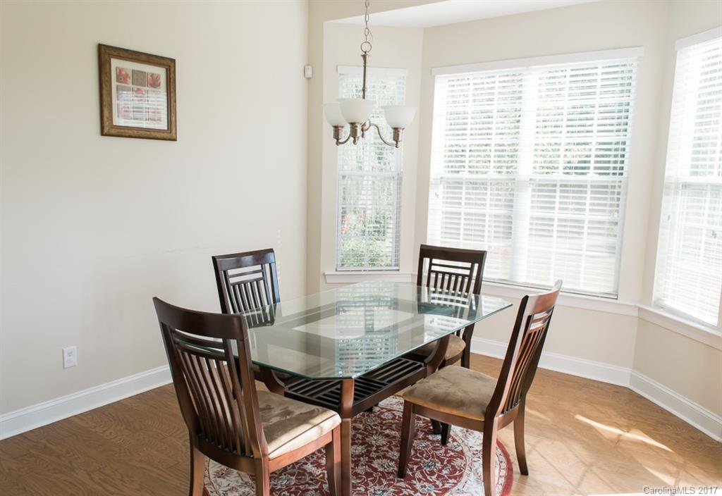 Reserve At Gold Hill - Residential