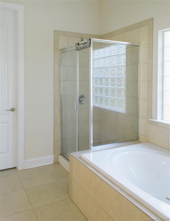Reserve At Gold Hill - Residential