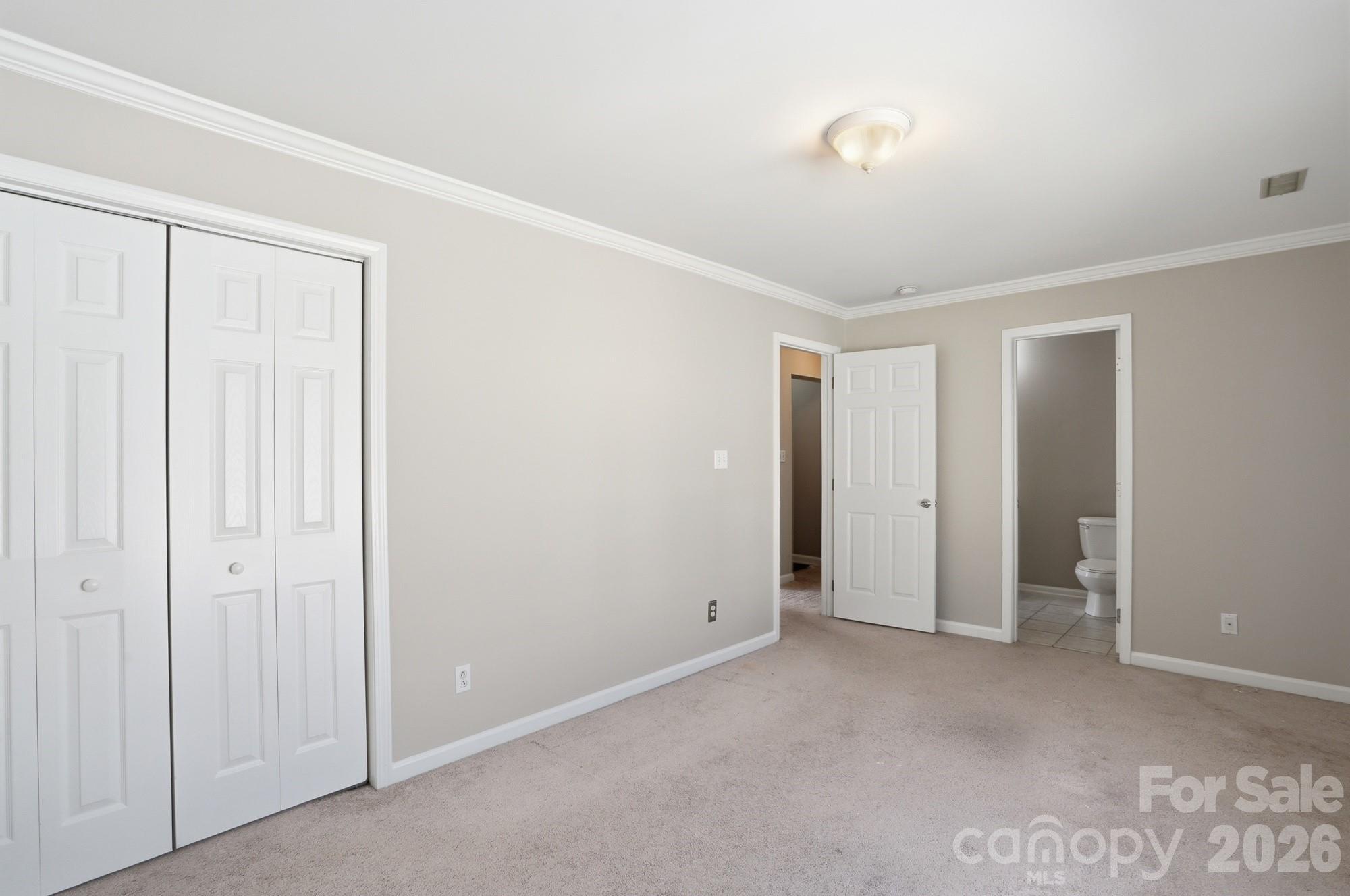 Adare Townhomes - Residential