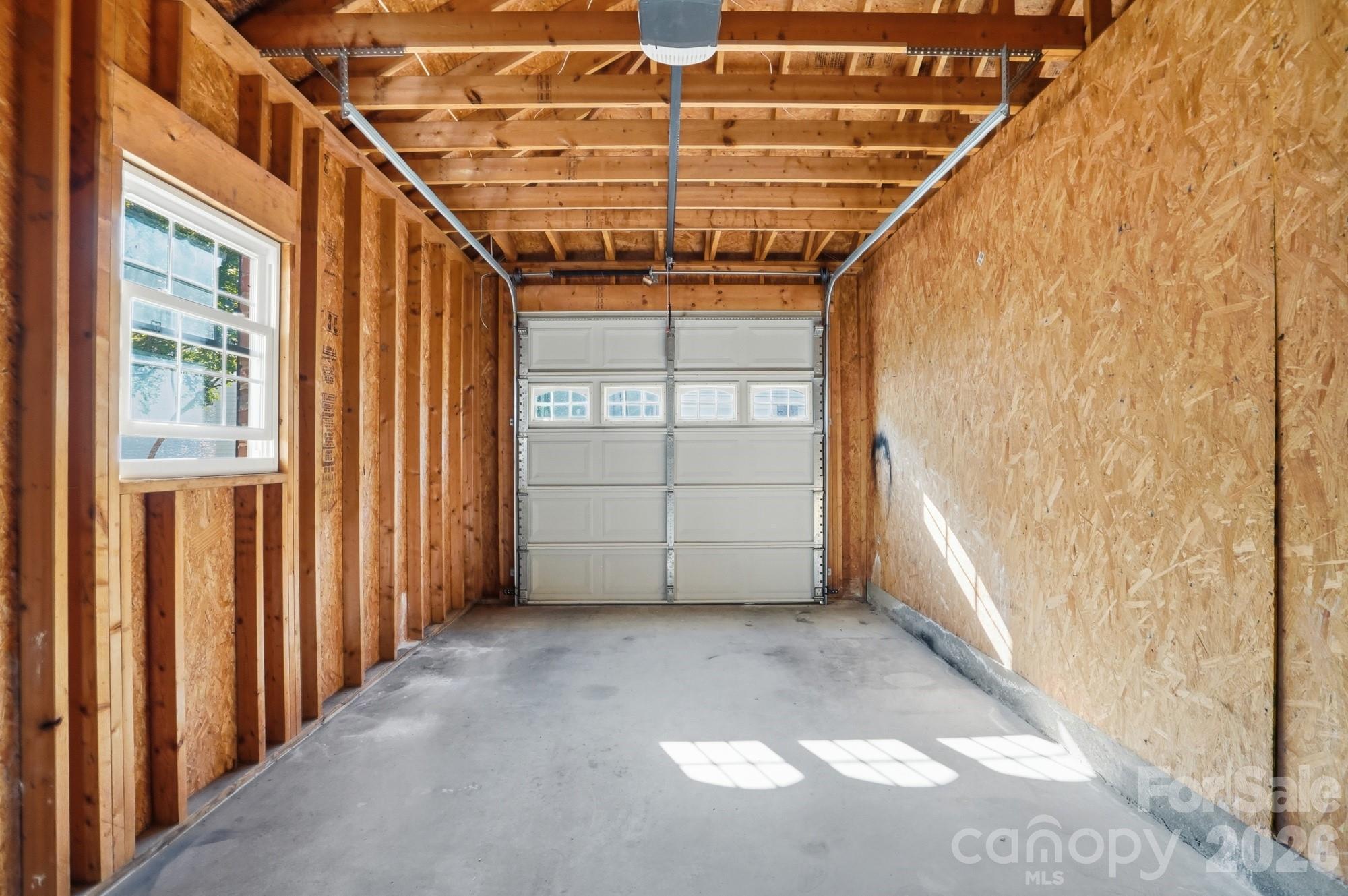 Adare Townhomes - Residential