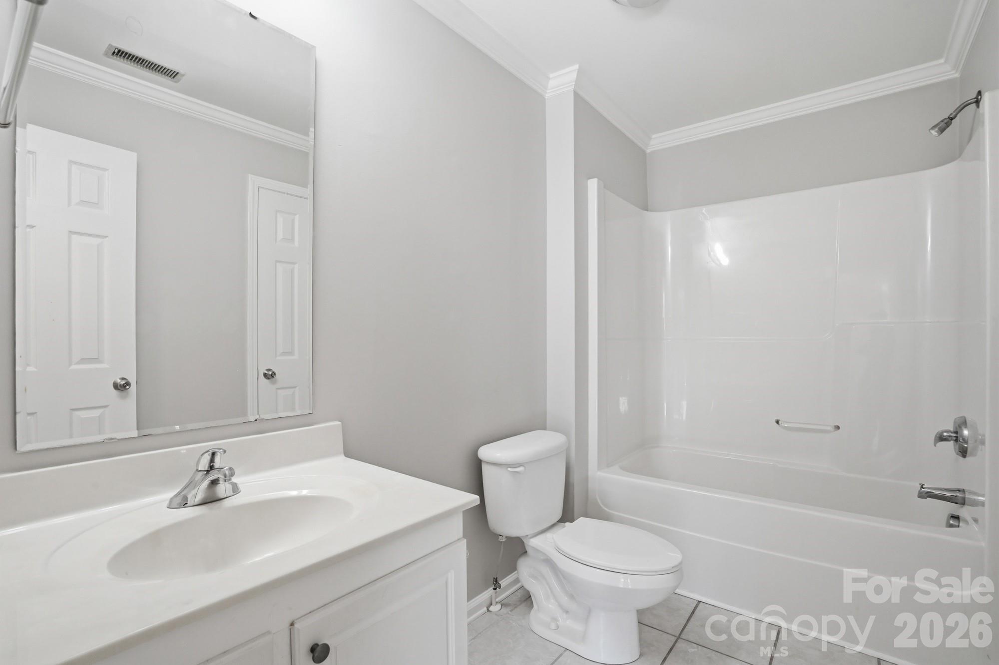 Adare Townhomes - Residential