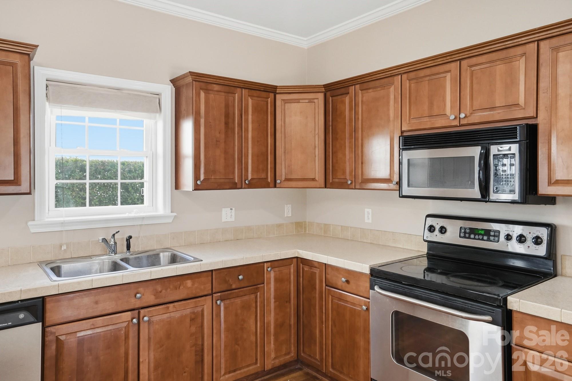 4322 Laurel Hill Lane