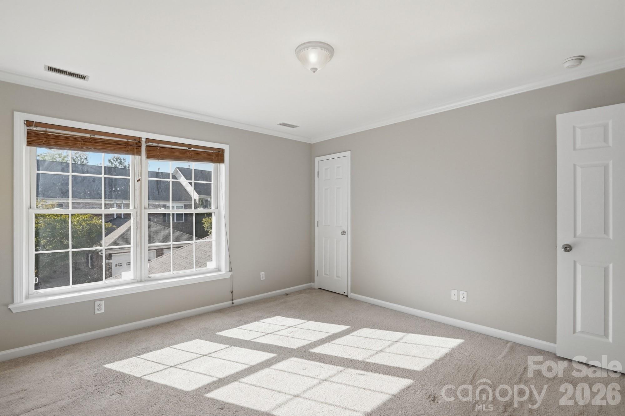 Adare Townhomes - Residential