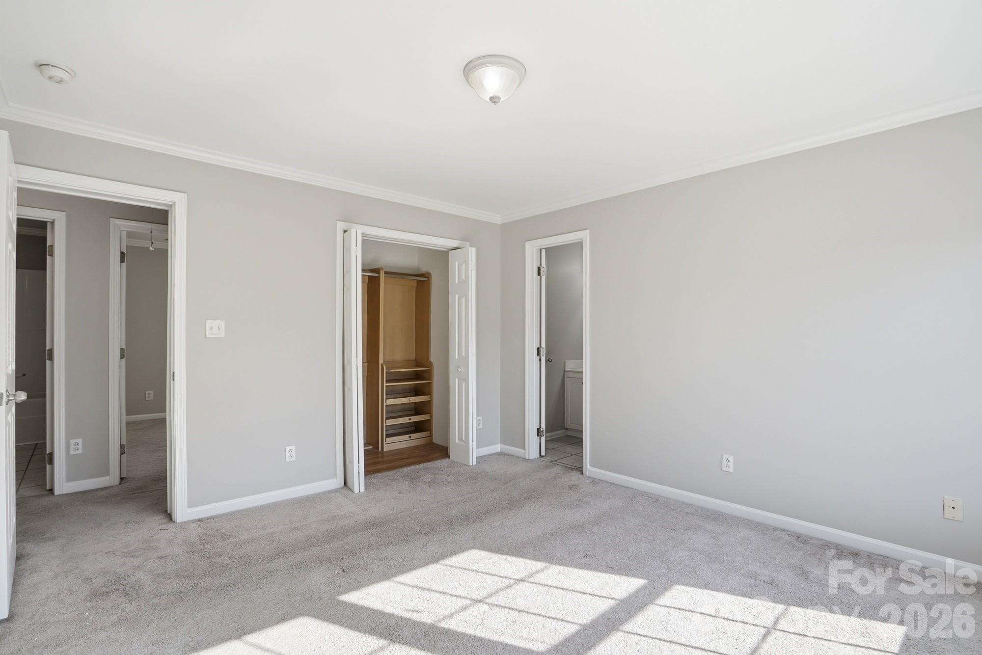 Adare Townhomes - Residential