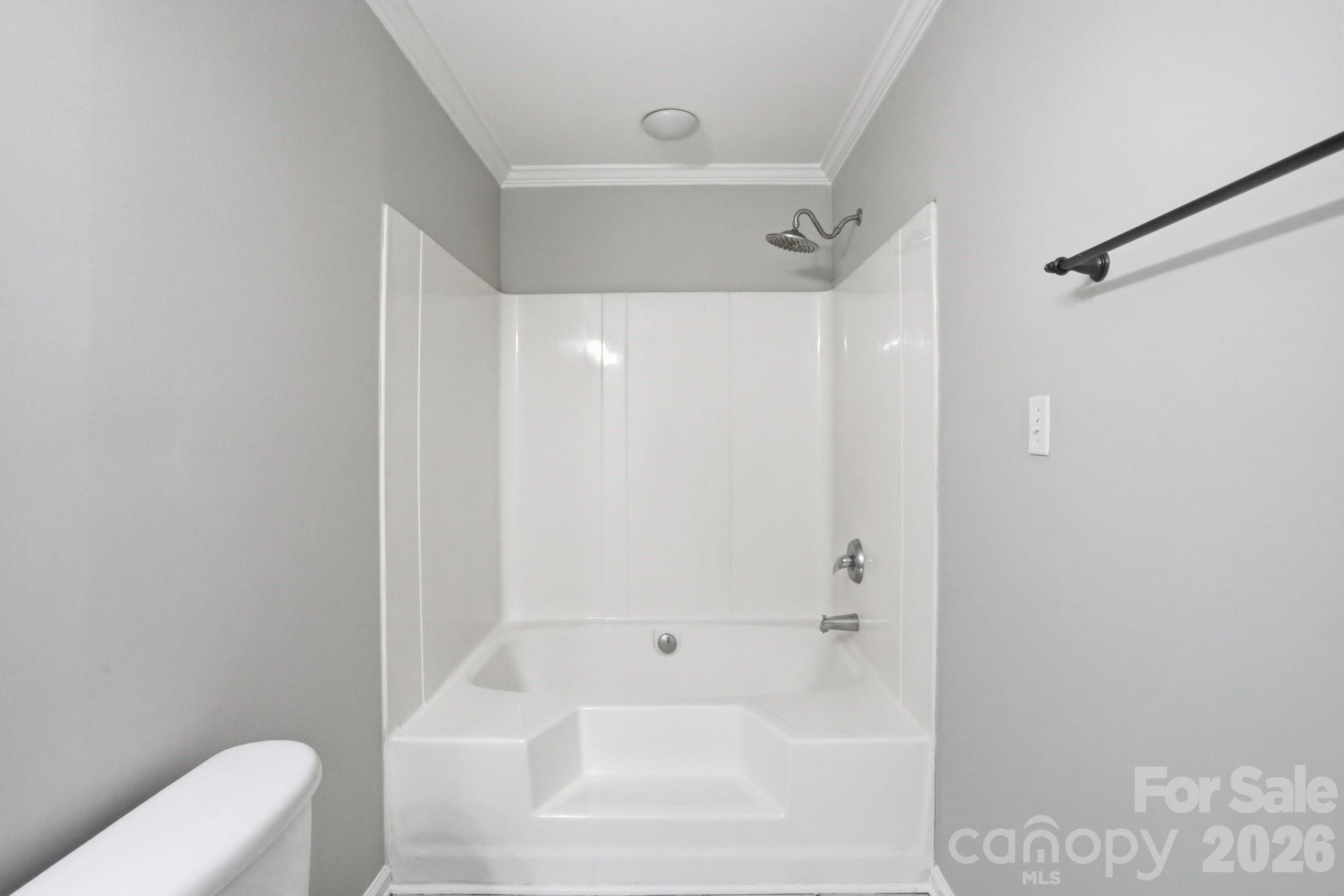 Adare Townhomes - Residential