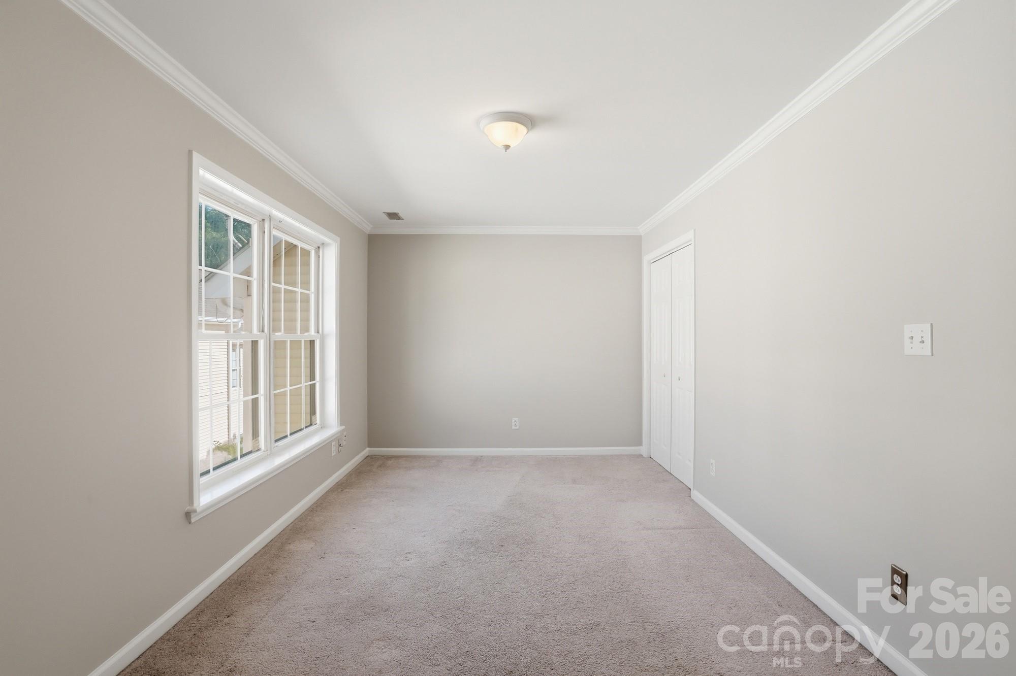 Adare Townhomes - Residential