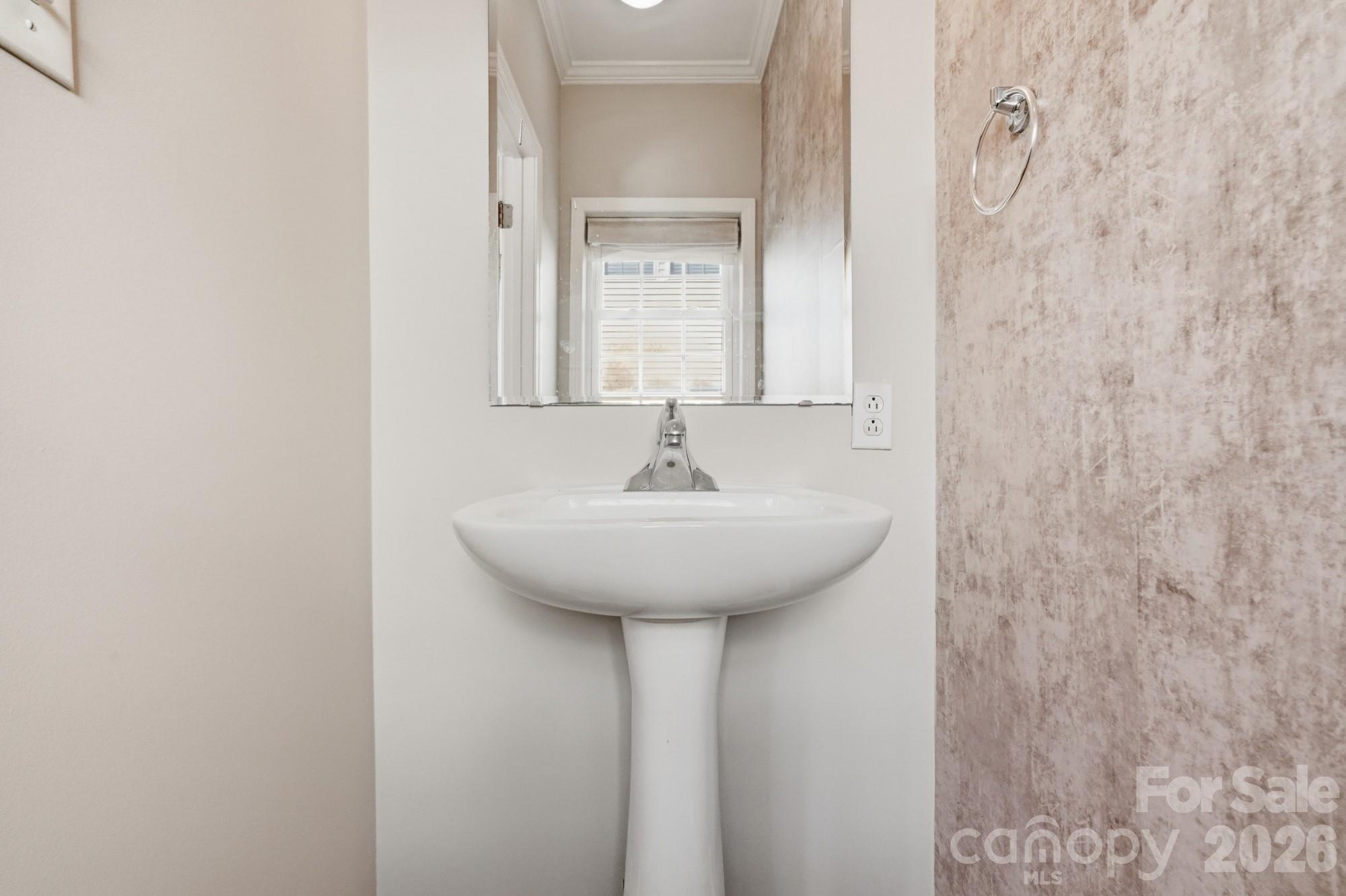 Adare Townhomes - Residential