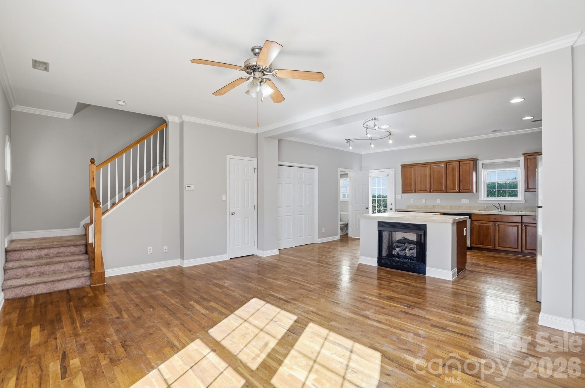 4322 Laurel Hill Lane