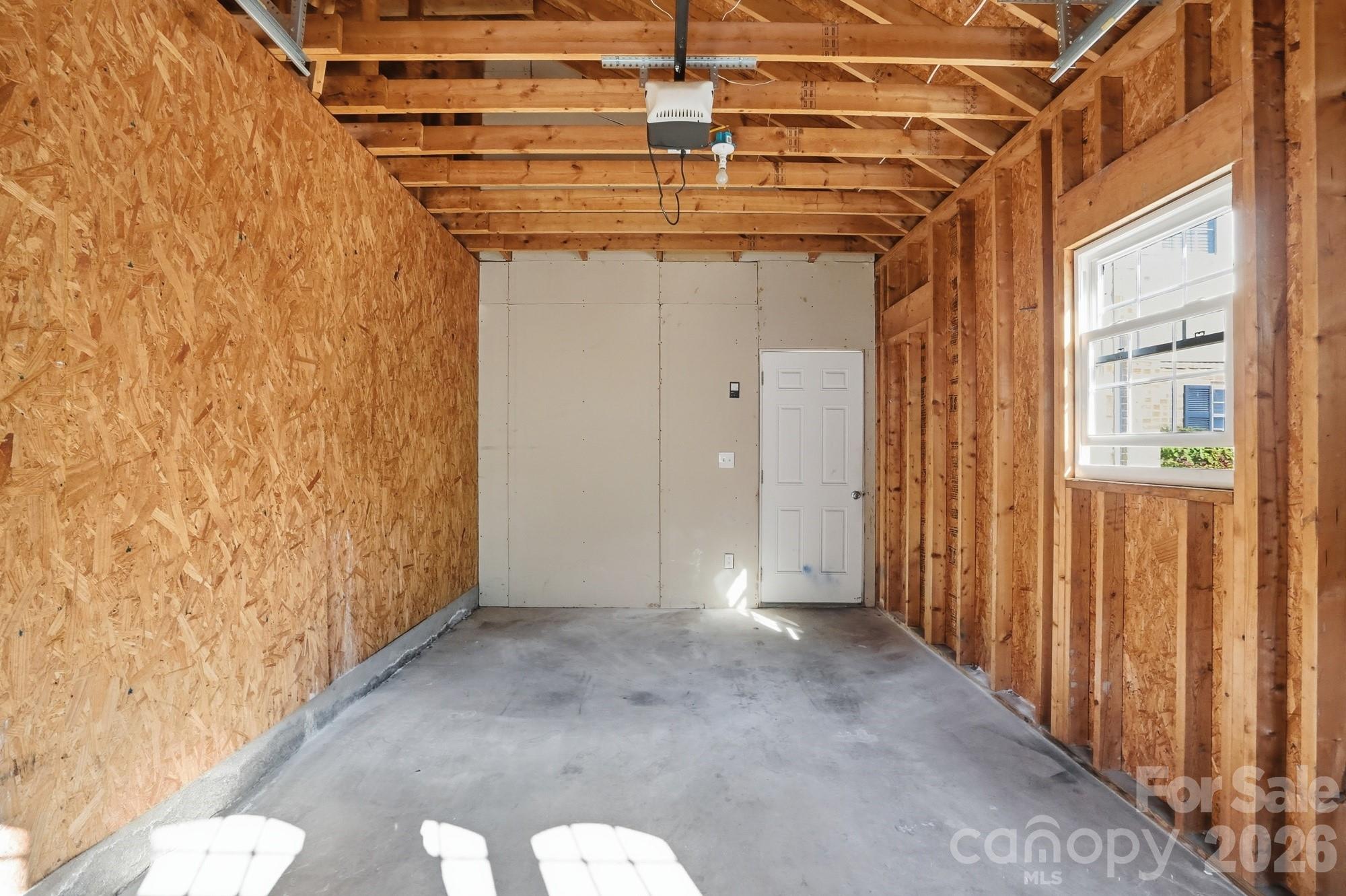 Adare Townhomes - Residential
