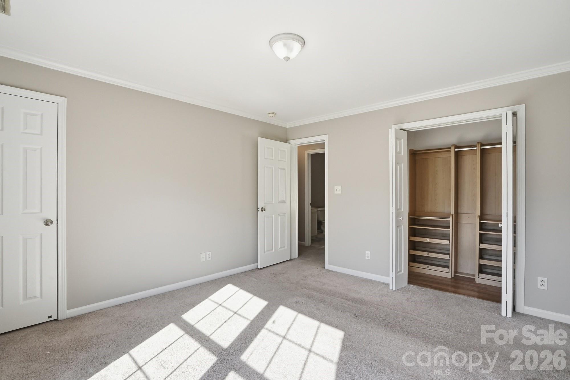 Adare Townhomes - Residential