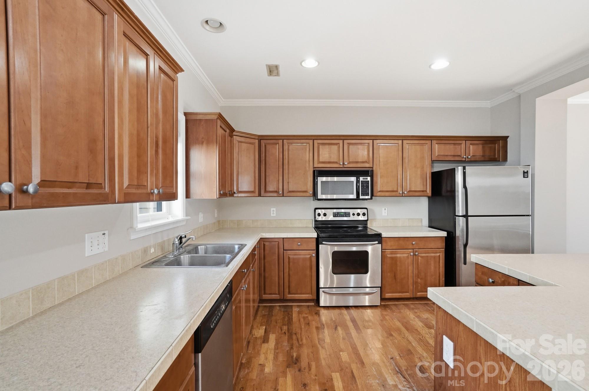 4322 Laurel Hill Lane