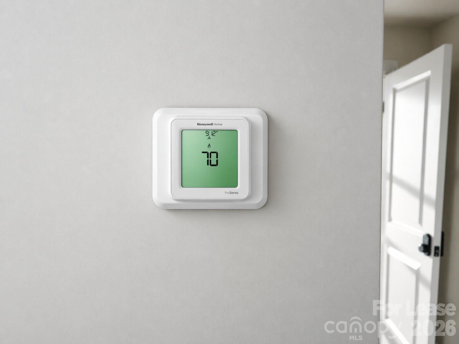 Larkhaven Hills - Residential Lease