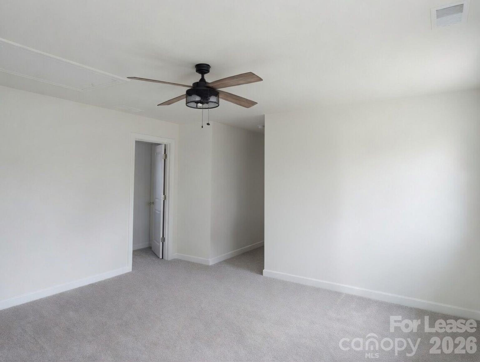 Larkhaven Hills - Residential Lease