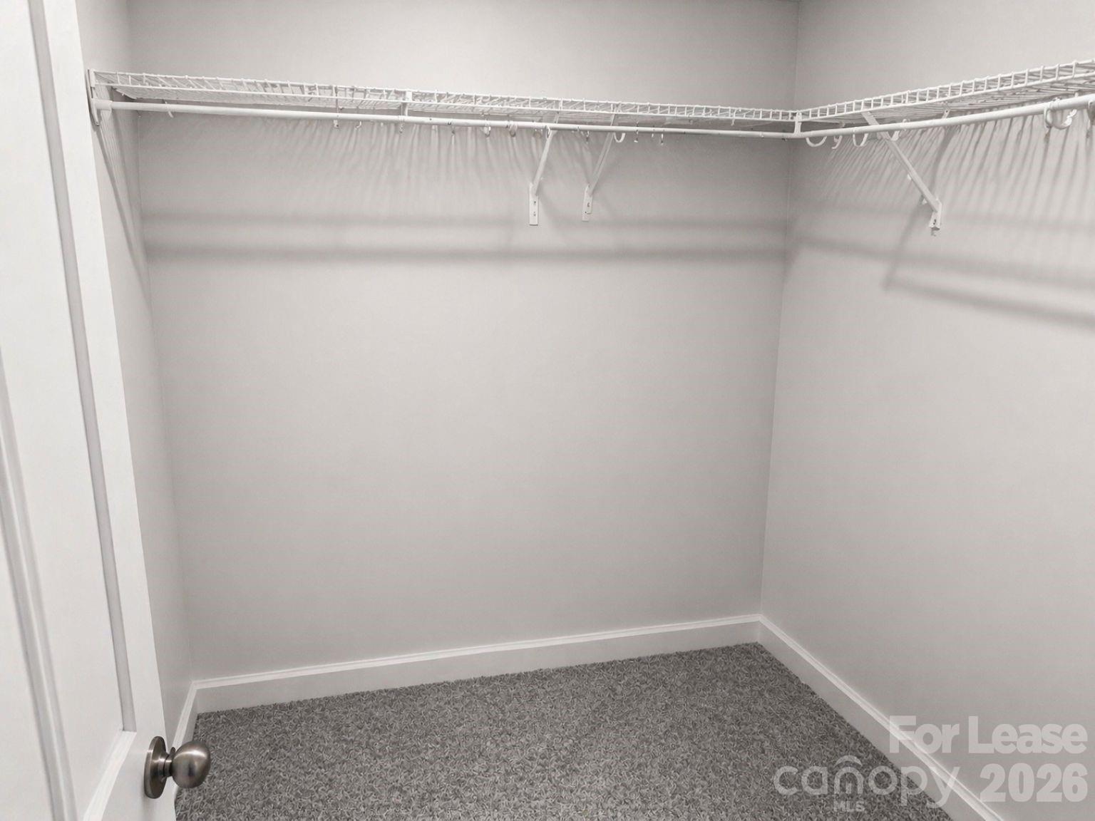 Larkhaven Hills - Residential Lease