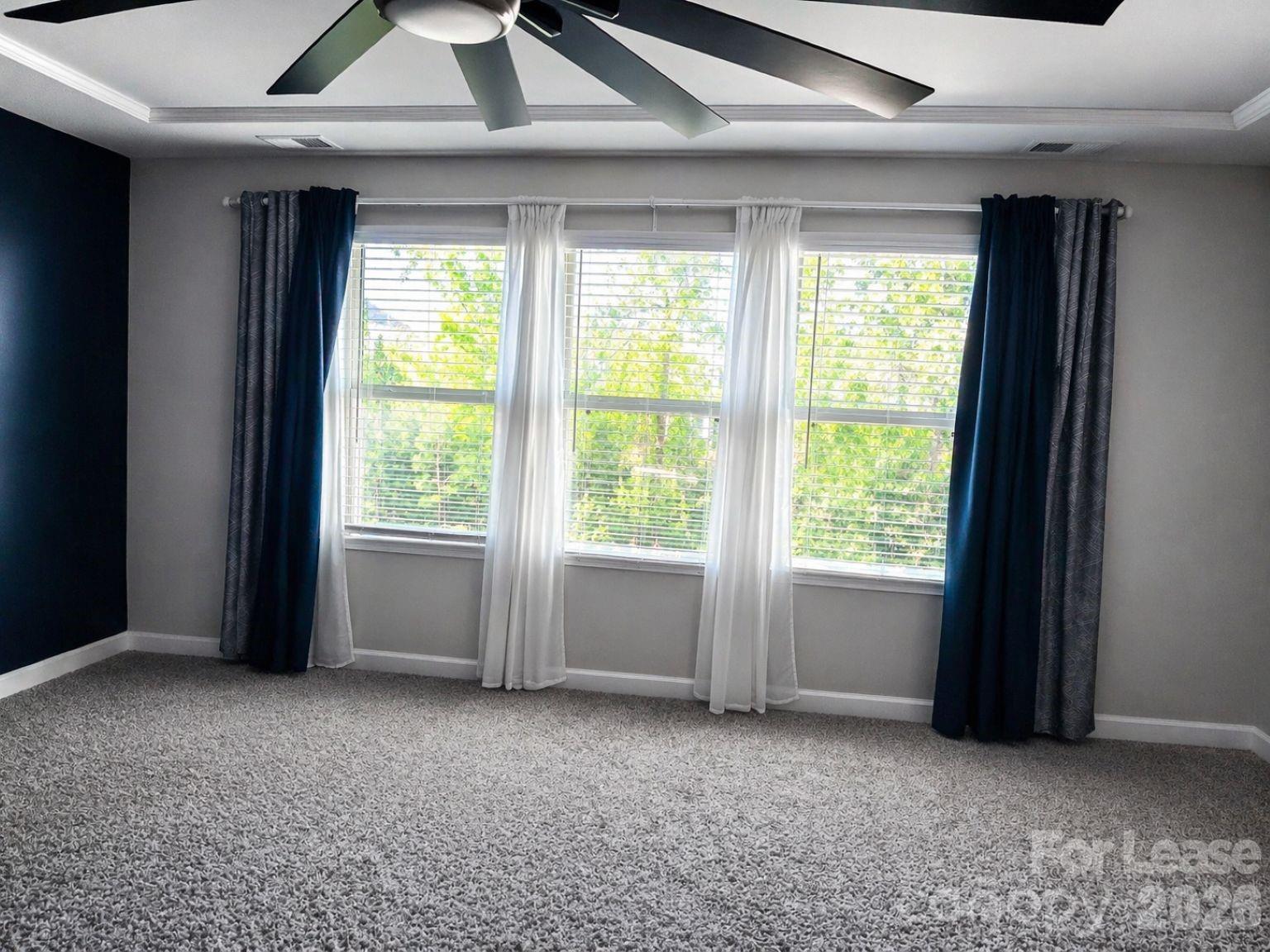 Larkhaven Hills - Residential Lease