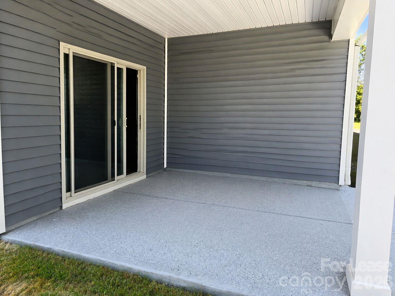 Larkhaven Hills - Residential Lease