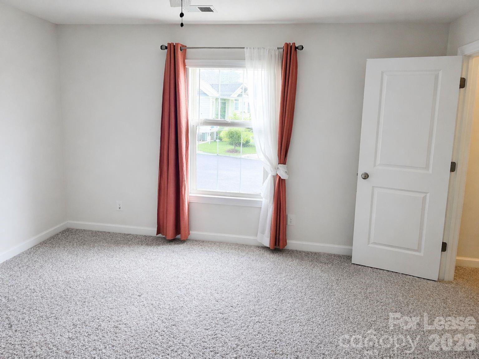 Larkhaven Hills - Residential Lease