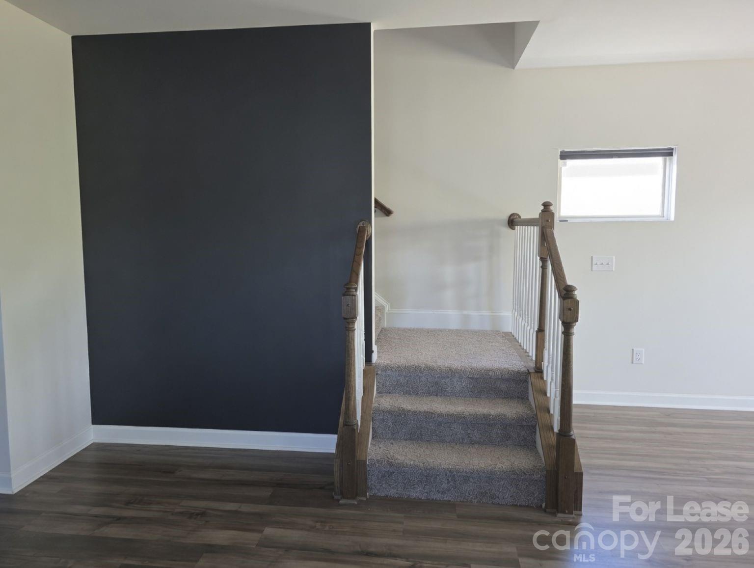 Larkhaven Hills - Residential Lease