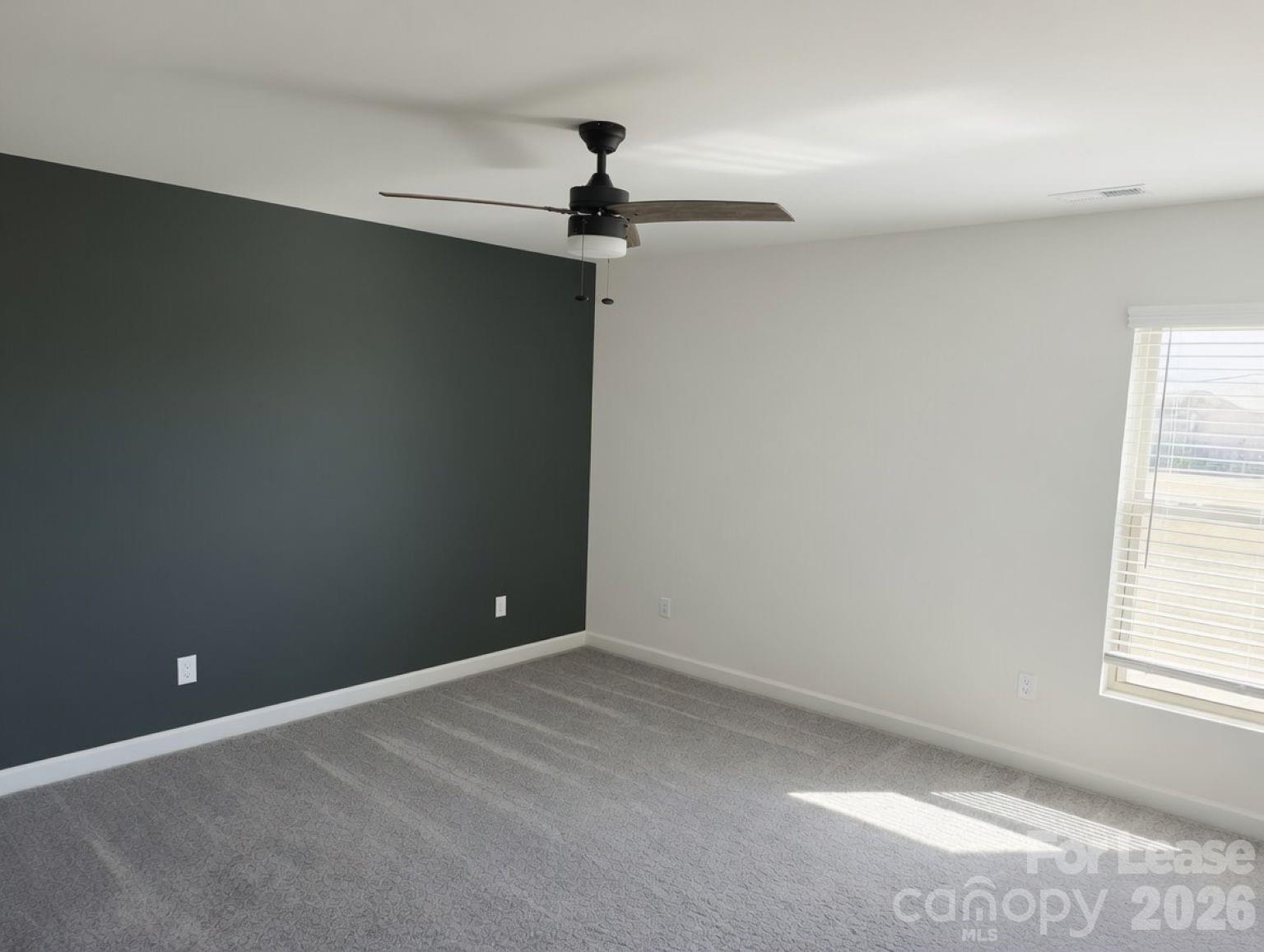 Larkhaven Hills - Residential Lease