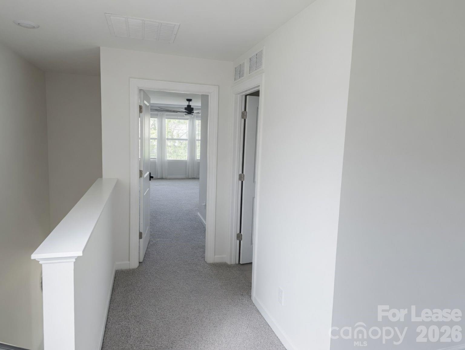 Larkhaven Hills - Residential Lease