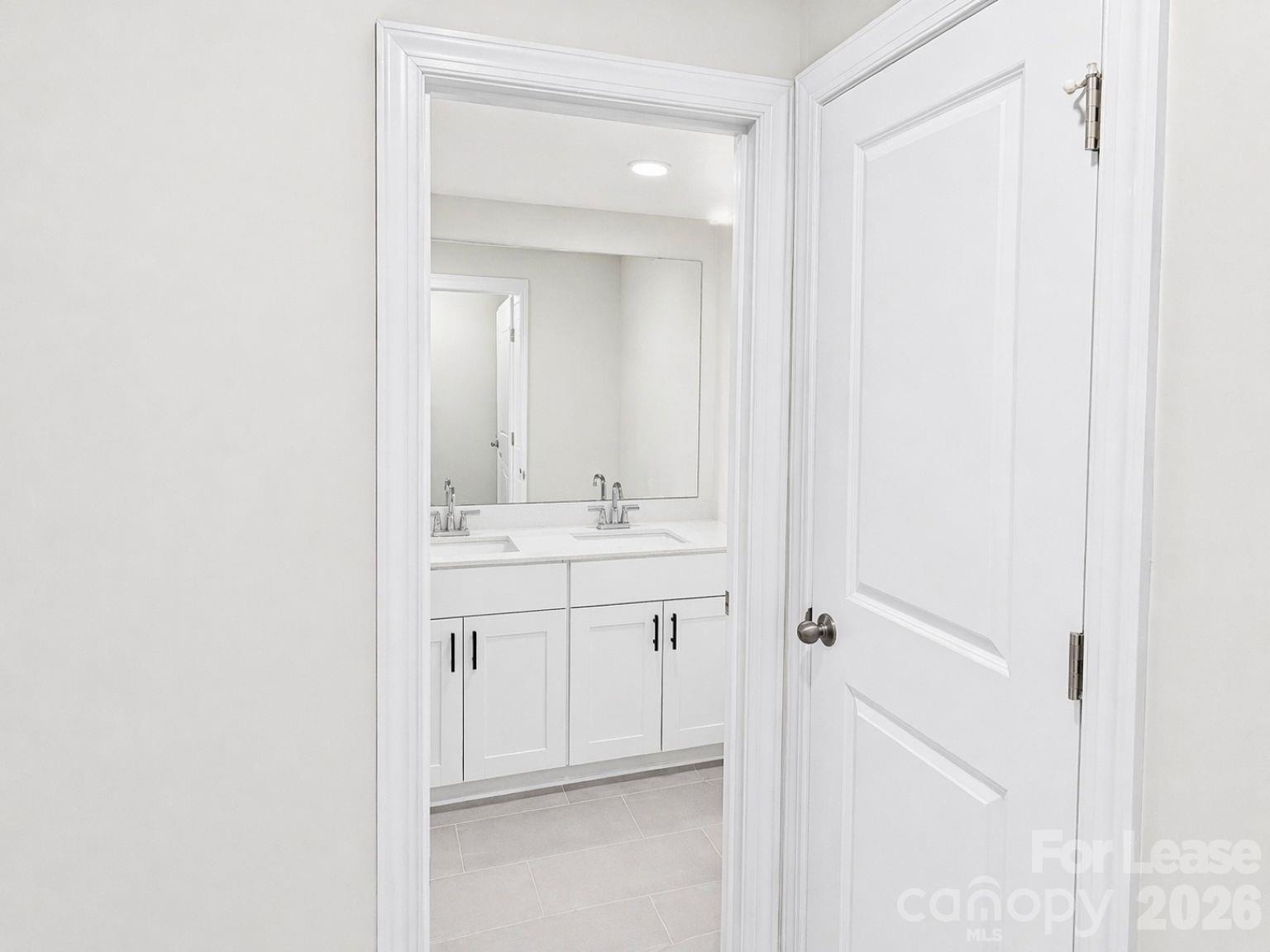 Larkhaven Hills - Residential Lease