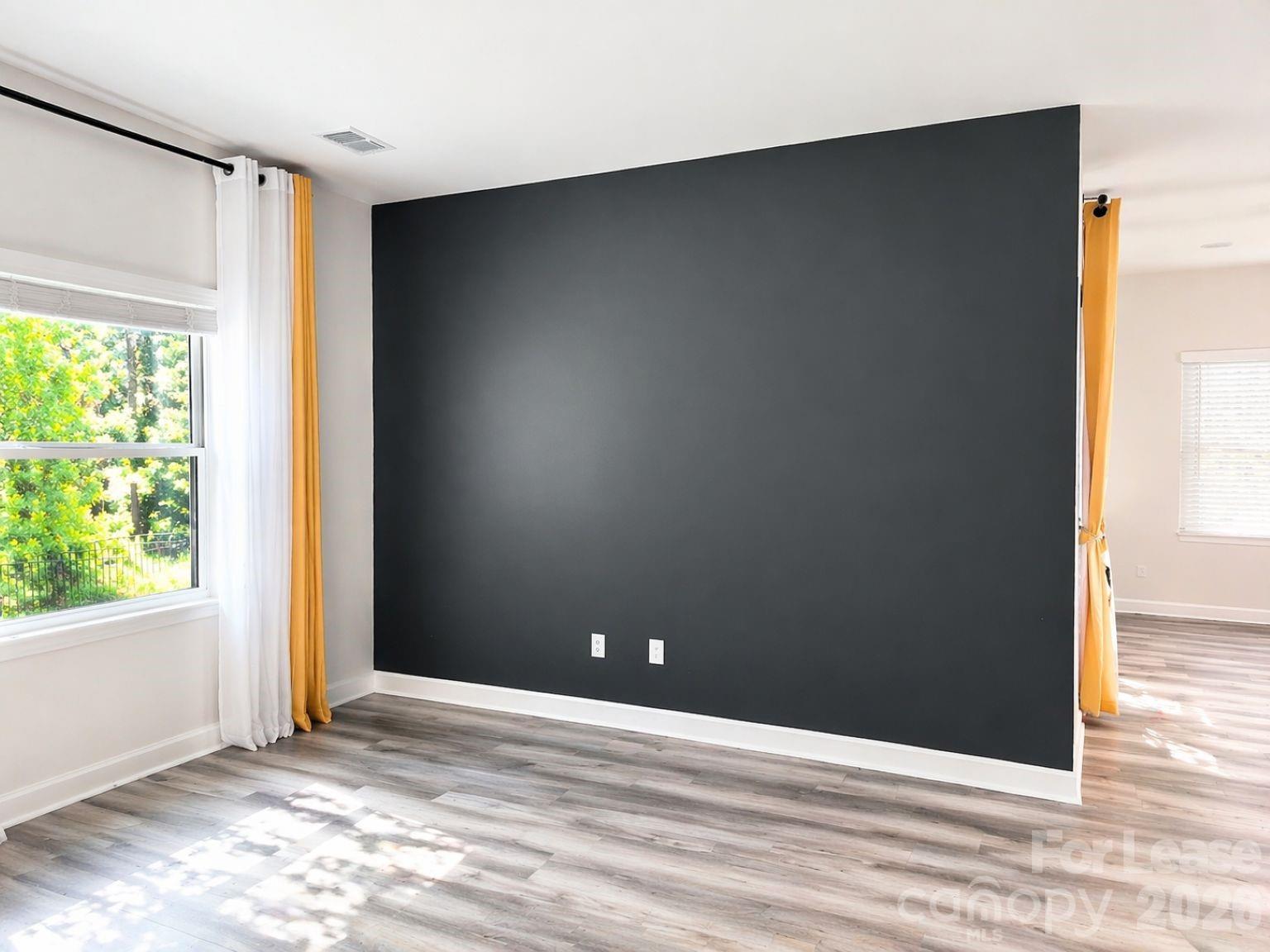 Larkhaven Hills - Residential Lease