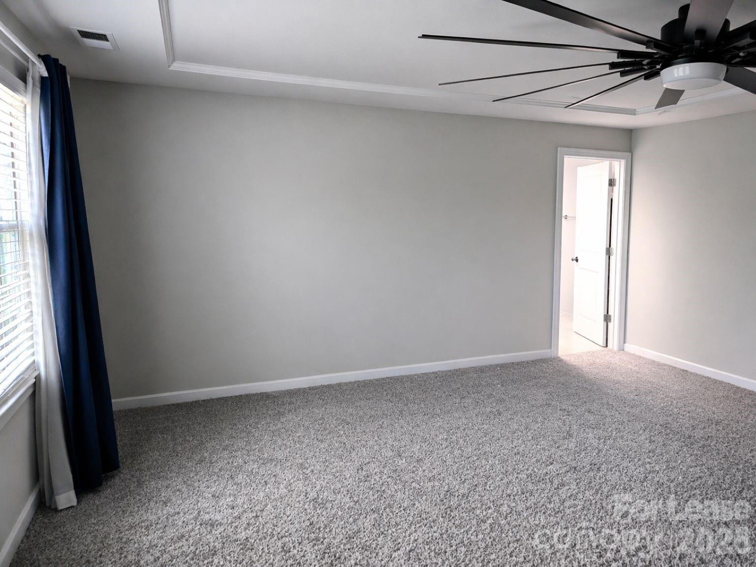 Larkhaven Hills - Residential Lease